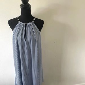 NWOT Michael Kors dress size medium